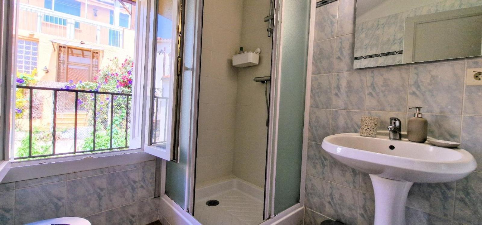 Charmant Appartement Banyuls-sur-Mer Exterior foto